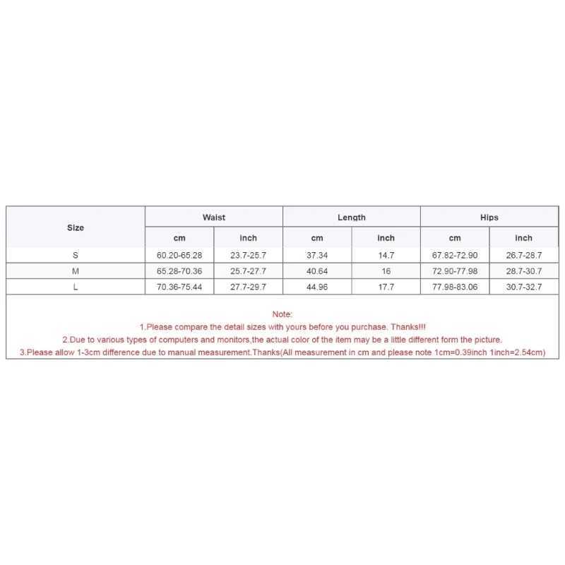 Womens Basic High Waist Stretchy Tube Pencil Mini Skirt Summer Ribbed Knit Short Bodycon SkirtXJ241221