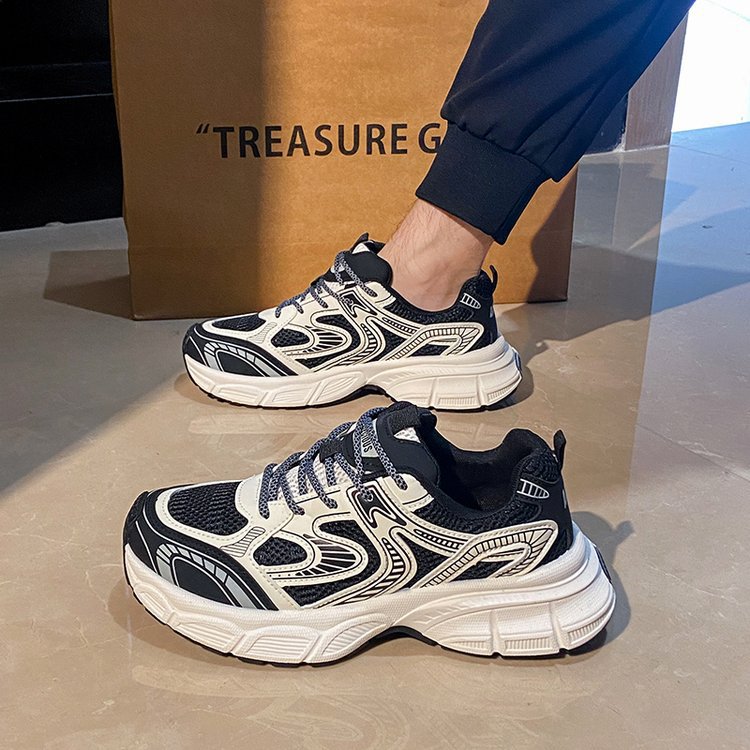 Free shipping Men Running Shoes Sneaker White Black Blue Dust Grey Fog Candy Sail Trail Women Trainers Sports