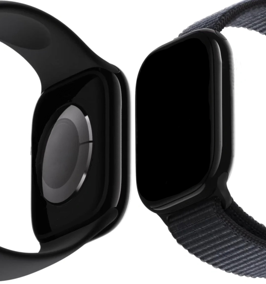 Smart10 Bluetooth smartwatch with integrated heart rate sensor for daily activities and exercise free shipping