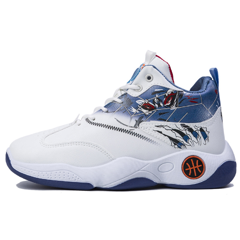 Cheap Shoes With Free Shipping Shoe Men Shoes Sport Men's Sneakers Original Running on Brand Sneakers Man