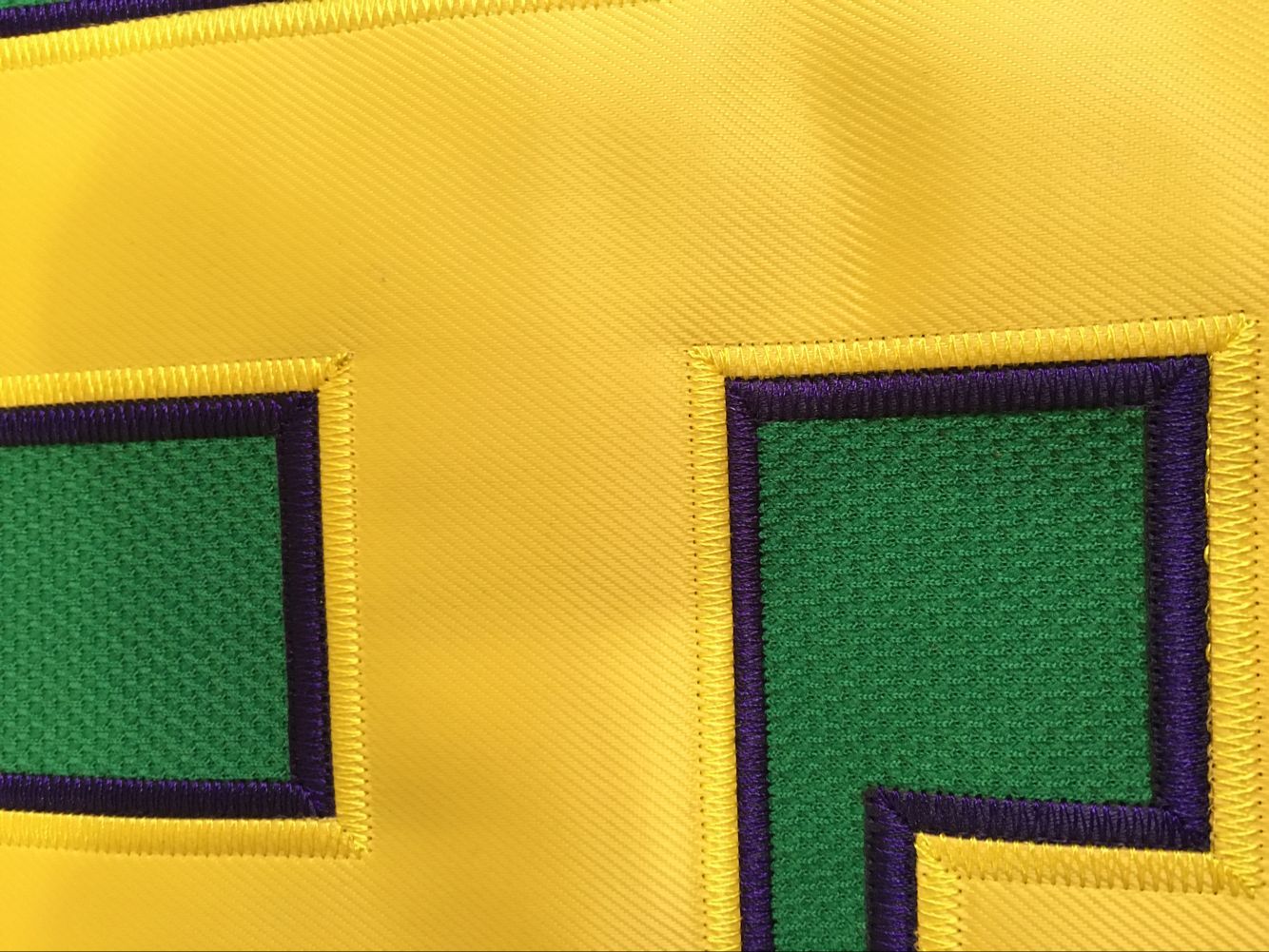 Mighty Ducks Movie Hockey Jersey Dean Portman Jesse Hall Fulton Reed Teemu Selanne Guy Germaine Jerseys Custom Hockey Jersey Mens Womens Youth