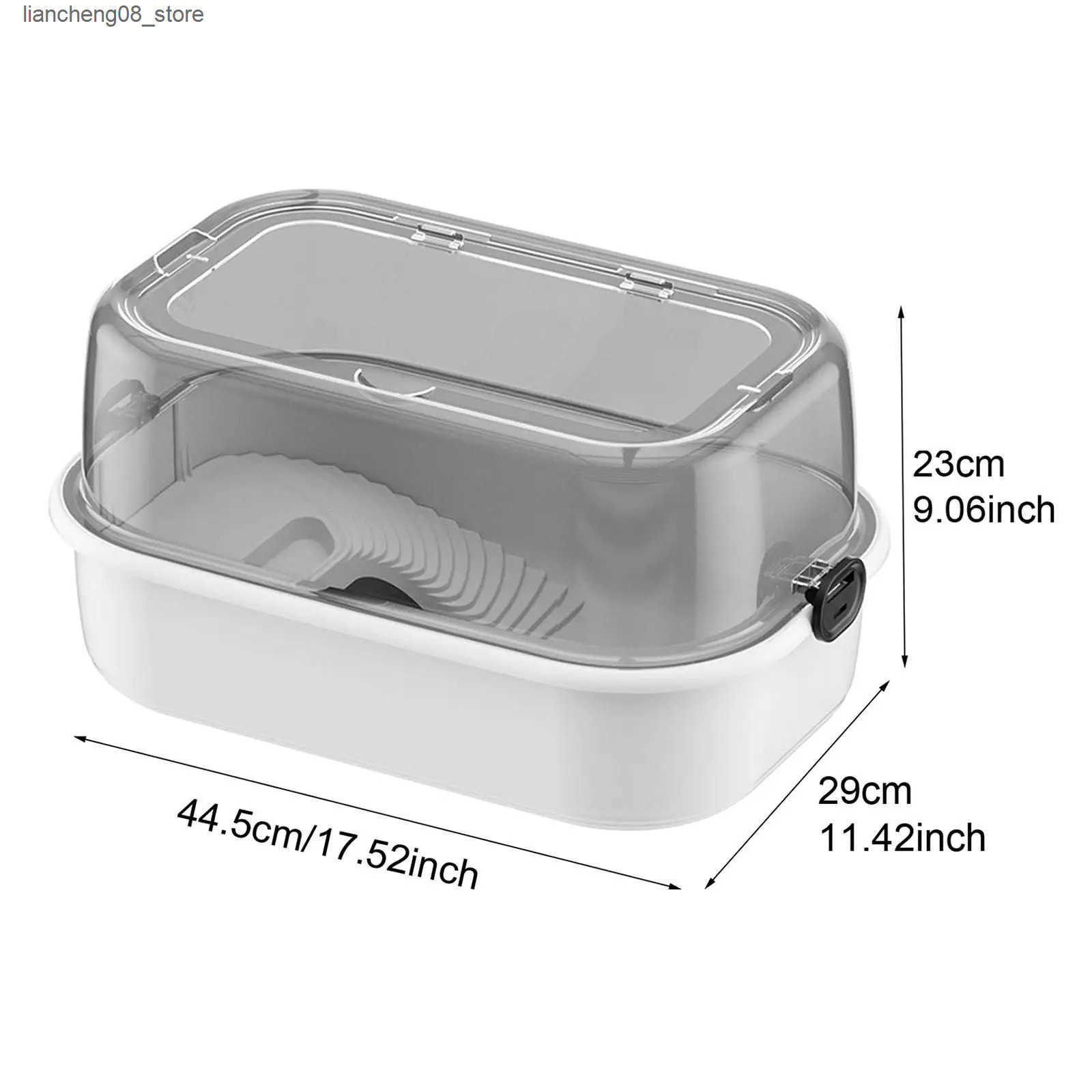 Other Pet Supplies Full view of turtle aquarium visually easy to replace water turtle aquarium frog habitat hermit crab turtle terrain lizard L240910