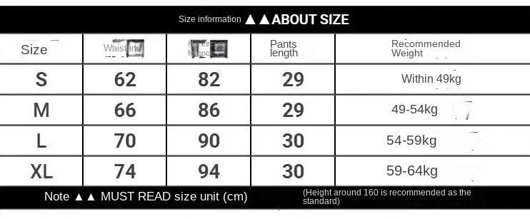 2025 Women Highwaisted Lightcolored Holes ned Denim Shorts Female Ashaped Ripped Jeans sxl pink blue 241218