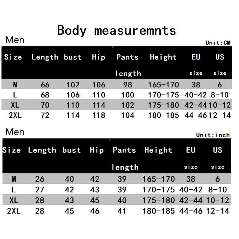 Autumn and winter thick warm flannel mens pajamas two-piece round neck coral velvet long sleeved family wear couple pajamas W241221