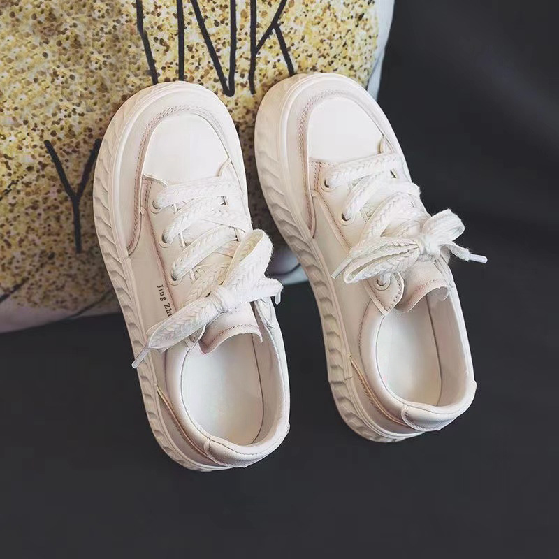 2025 Womens Light Running Shoes Jogging Shoes Breathable Women Sneakers Slip On Loafer Shoe Momens Casual Shoes