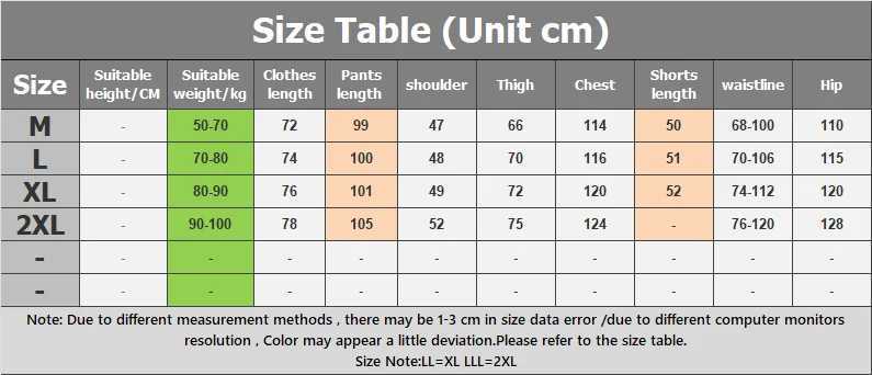 100% cotton pajama set for men cute bear summer short sleeved fashionable crocodile pajama sewing hombre W241221