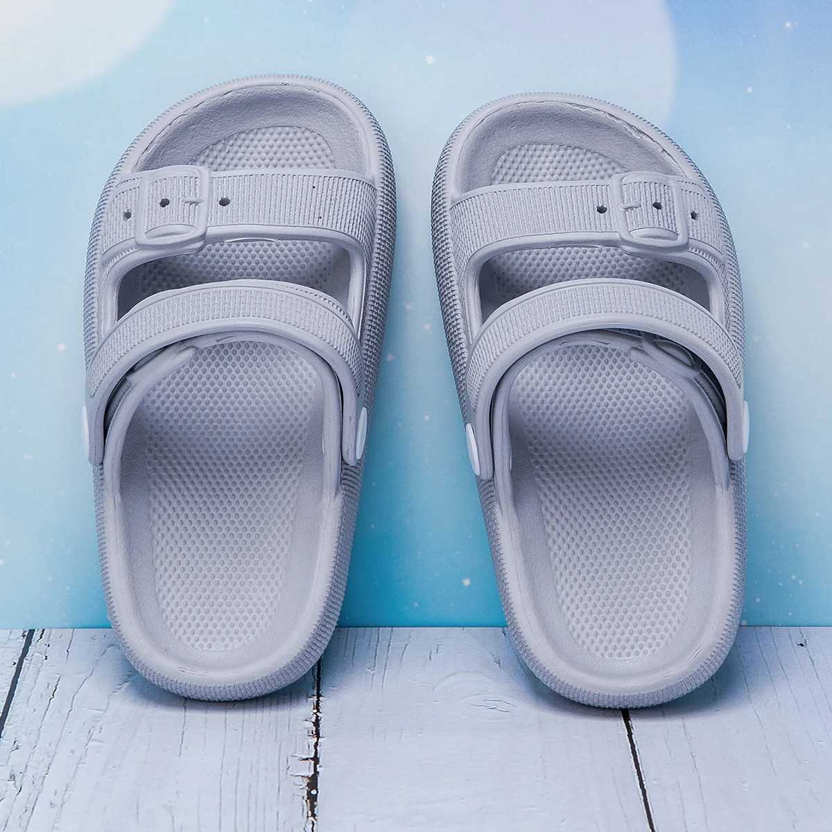 Sneakers Casual and comfortable summer sandals suitable for both boys and girls H241221