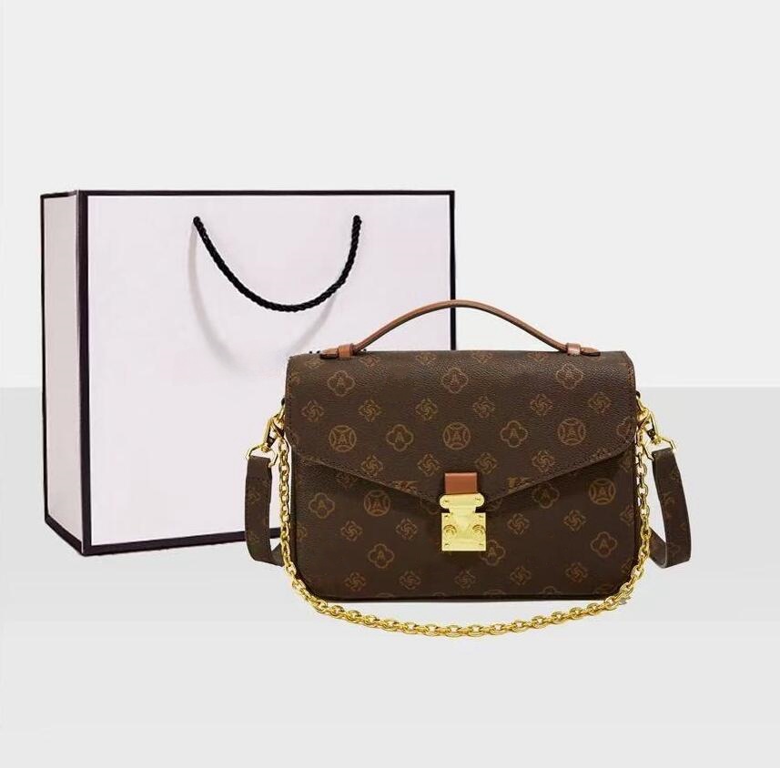 genuine leather designer shoulder bag tote bags purses crossbody designer bags designer women mini bag purse designer crossbody bag wallet on chain fashion bags