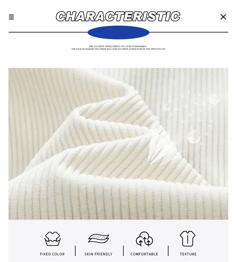 Padded Jacket Mens Winter Baseball Hoodie Cotton Jacket Men Hipster Workwear Street Hip Hop Top Fake Two Piece Casual 241216