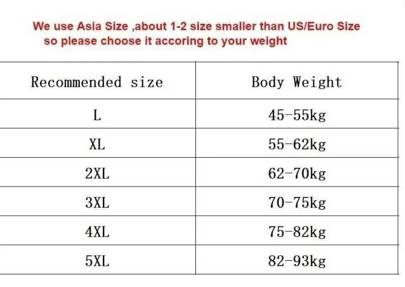 Mens Soft Large Mens Pajamas Mens Home Shirts Satin Evening New Fashion Pajamas Casual Silk Pajama Set Sleeves W241221