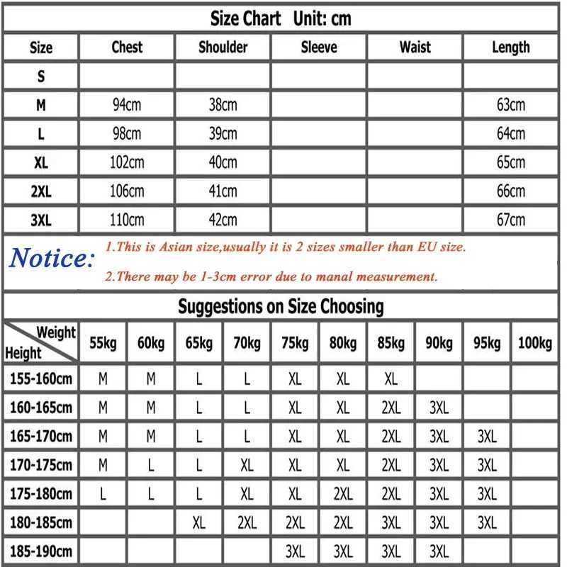Autumn New Mens Wool Sweater Pullover Sleeveless Basic Knit Vest Casual Fashion V Neck Striped Plus Size 3XLXJ241221