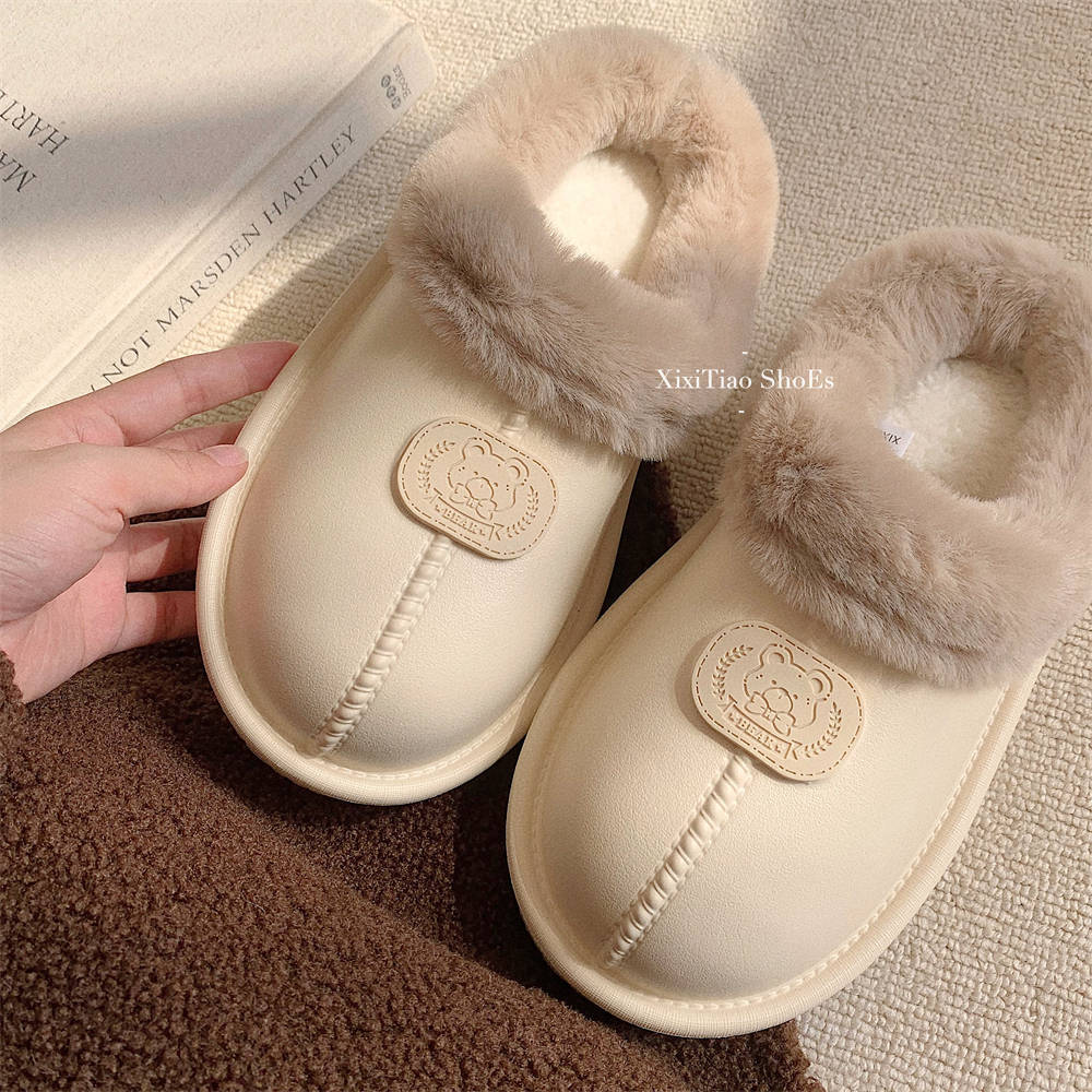Free Shipping Tazz Tasman Slippers Slides Winter Snow Ultra Mini Boots Women Mens Fur Booties Slipper Mens Women Sandals Suede White Mens Scuffs Outdo