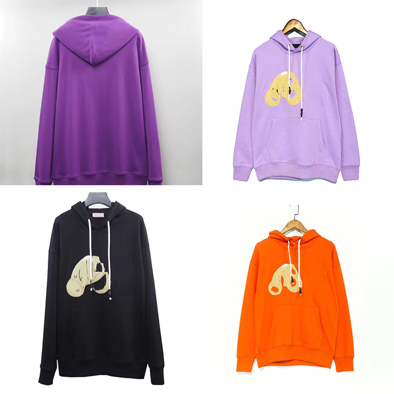 Designer Classic Me… - image