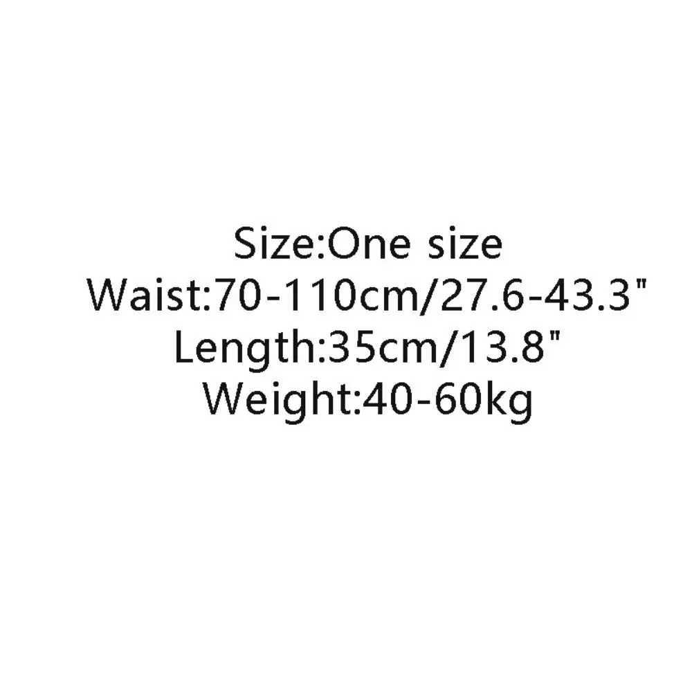 Women High Waist Skirt Versatile Elastic Hip Wrap Skirt A-line Ele Girls Mini Skirt Slim All-match Chic Simple Short SkirtXJ241221