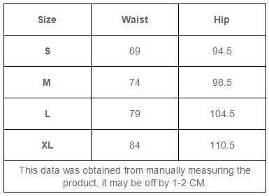 Fashion Short Skirt for Women Ele High Waist Houndstooth Print Pockets Cargo Mini Skirt Fe Sexy Bodycon A-line SkirtsXJ241221