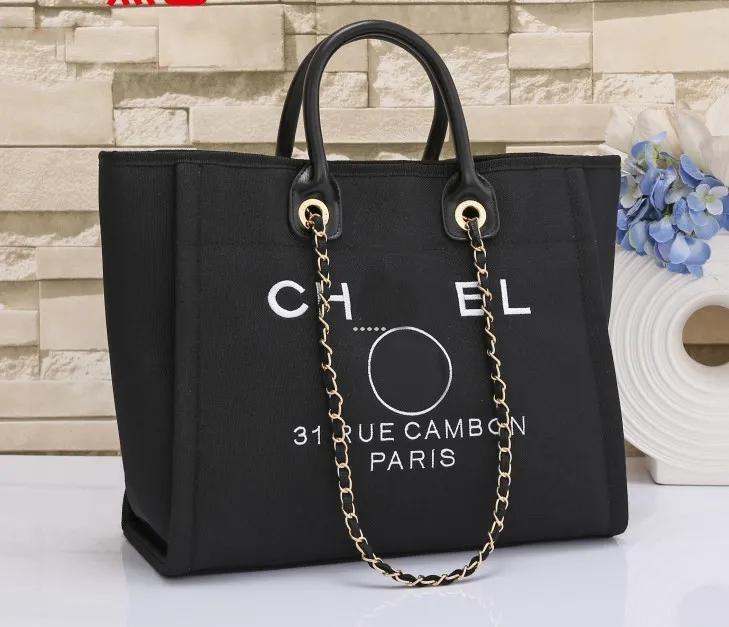 Women handbags WOODY Tote shopping bag handbag high NYLON hobo fashion linen Large Beach bags luxury designer travel Crossbody Shoulder bag