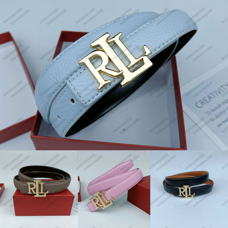 Designer Belt Ladies Fashion Buckle Leather waist Ladies Letter Love High quality all-in-one belt Luxury belt