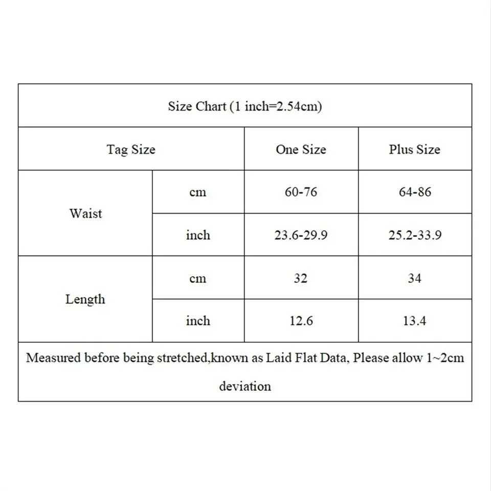Women Skirt Ultra-Thin Shiny Mesh Sheer Mini Skirt Sexy Stretch Mesh Bodycon Lingerie Smooth See Through Nightwear CosplayXJ241221