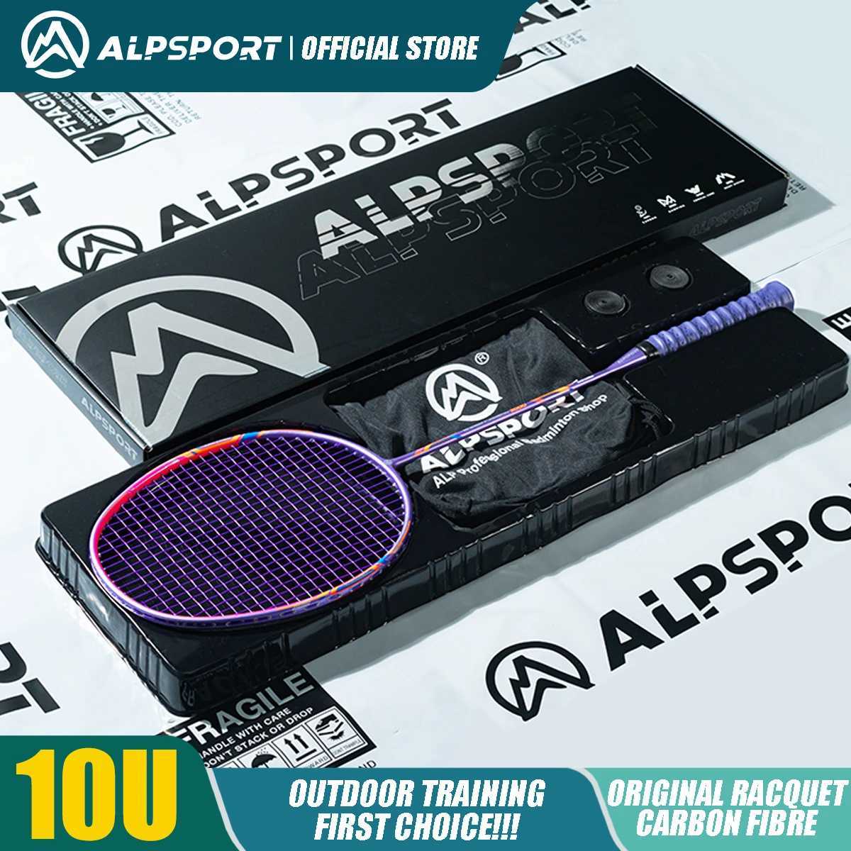 ALP GJ 0U Ultralight 52g T800 Bow and Arrow Badminton Stand with True Stretching Force of 3kg Outdoor Sports Carbon Fiber+TitaniumW241221