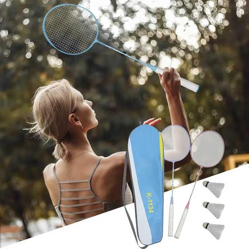 Professional racket training rack with 3 shutter clubs used for indoor and outdoor beachesW241221