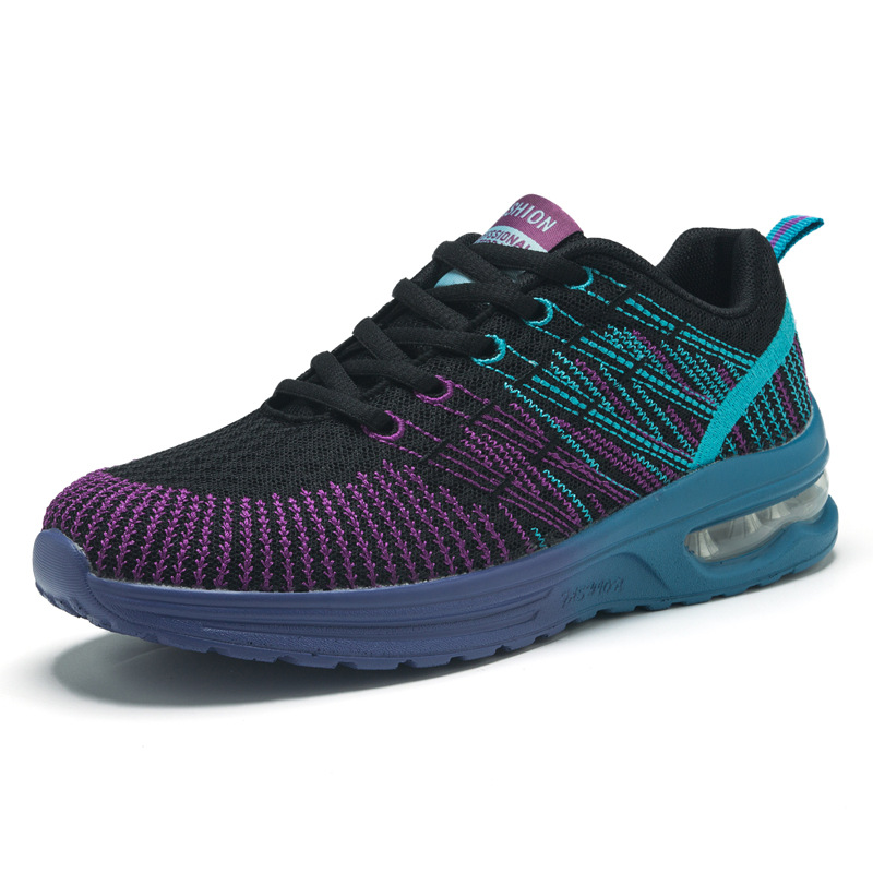 Free Shipping Designer Running Shoes Men Women Shoes mesh Breathable Mens Womens Sneakers sport outdoor Trainers