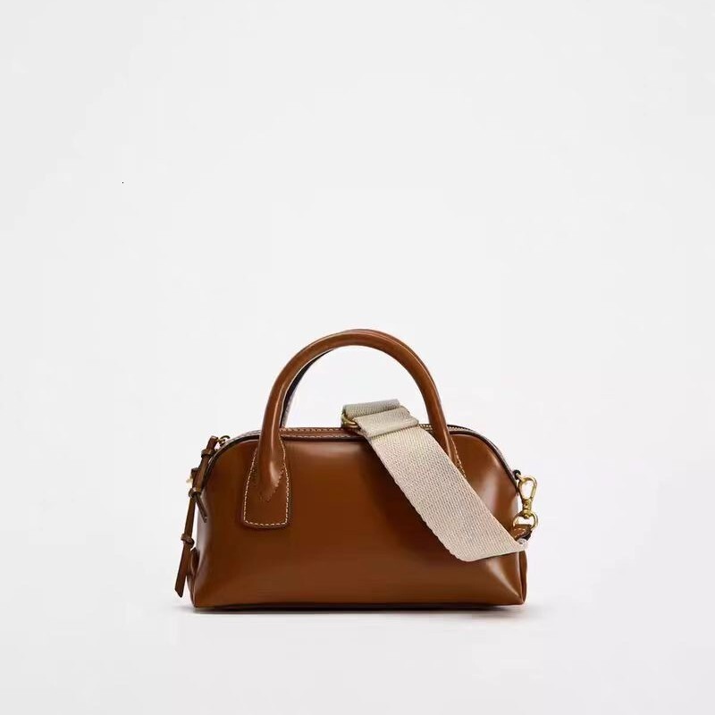 NEW Women's Girl's Bags Adjustable Shoulder Straps Women Bag