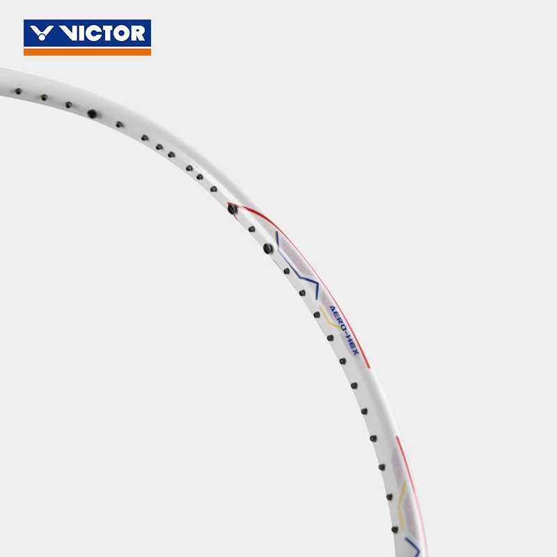 Victory racket all carbon comprehensive entry-level racket DX-LW241221
