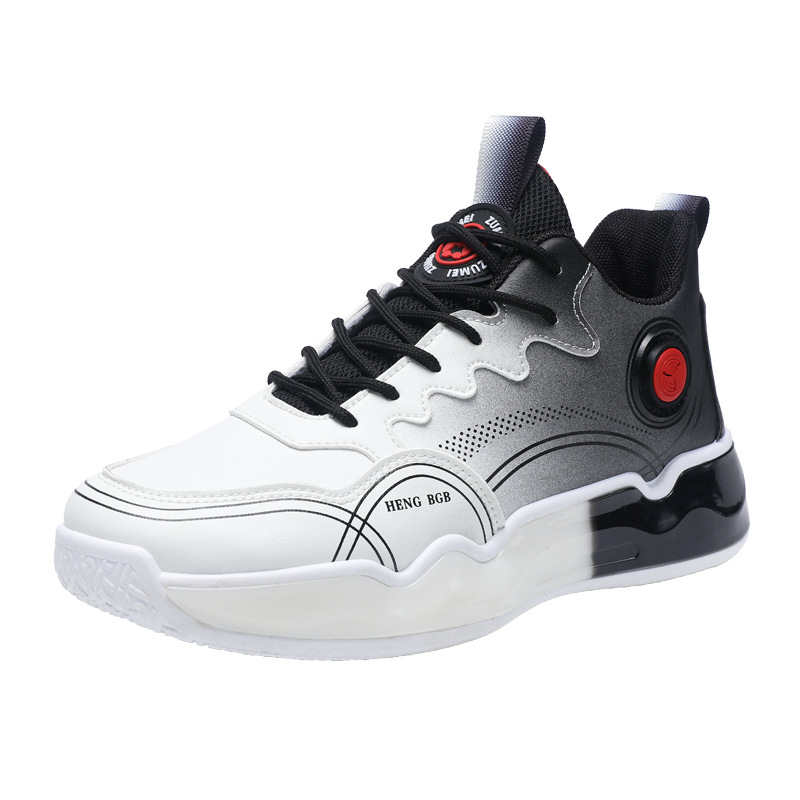 Womens Light Running Shoes Jogging Shoes Breathable Women Sneakers Slip On Loafer Shoe Momens Casual Shoes