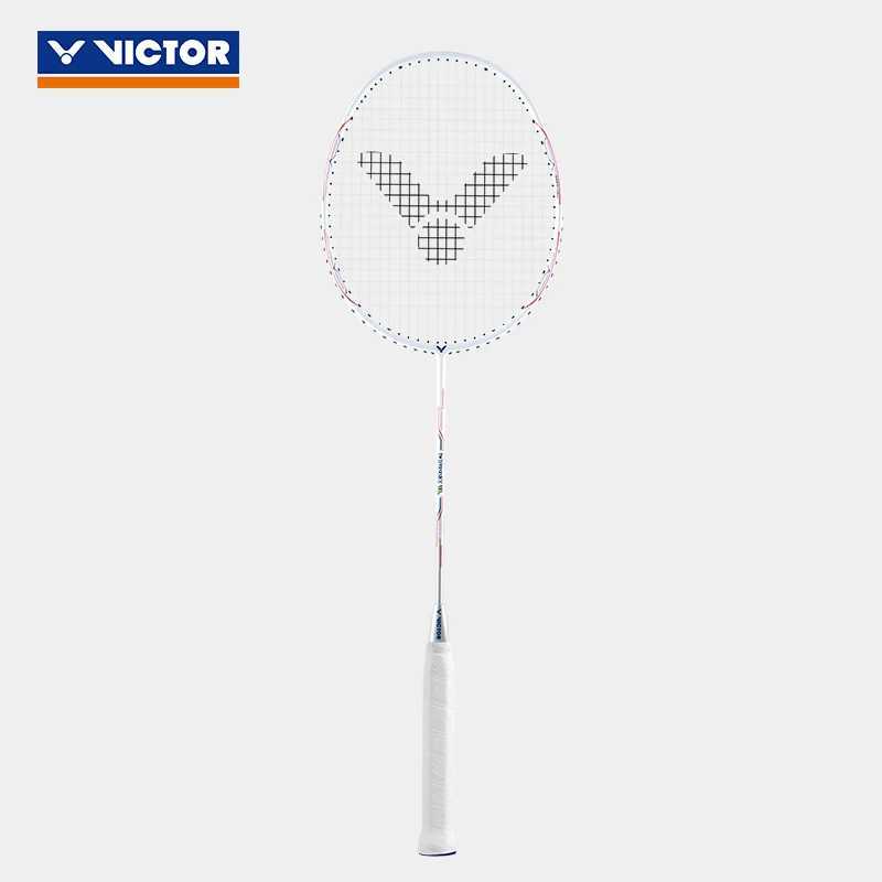 Victory racket all carbon comprehensive entry-level racket DX-LW241221