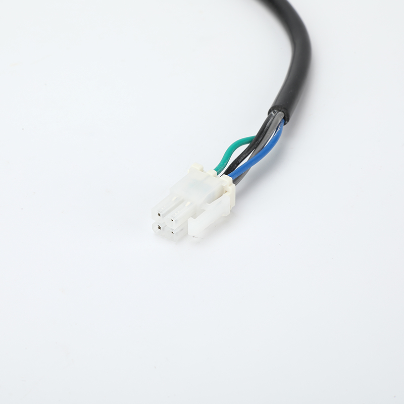 Sewing Machine Wiring Harness Computerized Flatbed Reverse Needle Switch Clothes Car Work Light Zhongjie Sewing Machine Auto Cutter
