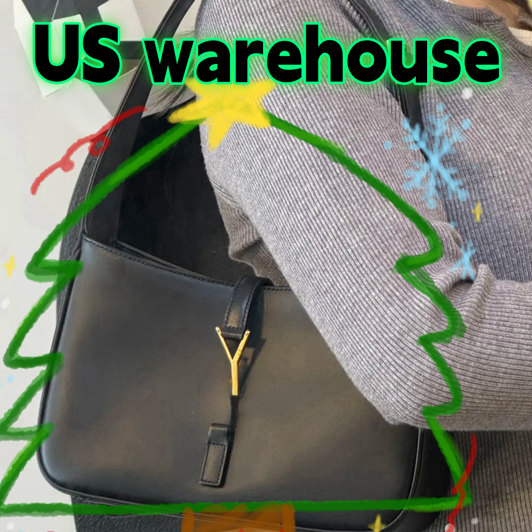 10A high quality luxury shoulder bags crossbody designer women hobo bag purses designers woman mini handbag flap brand wallet leather cross body bags womens bag sac1