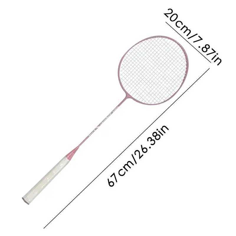 Professional racket training rack with 3 shutter clubs used for indoor and outdoor beachesW241221