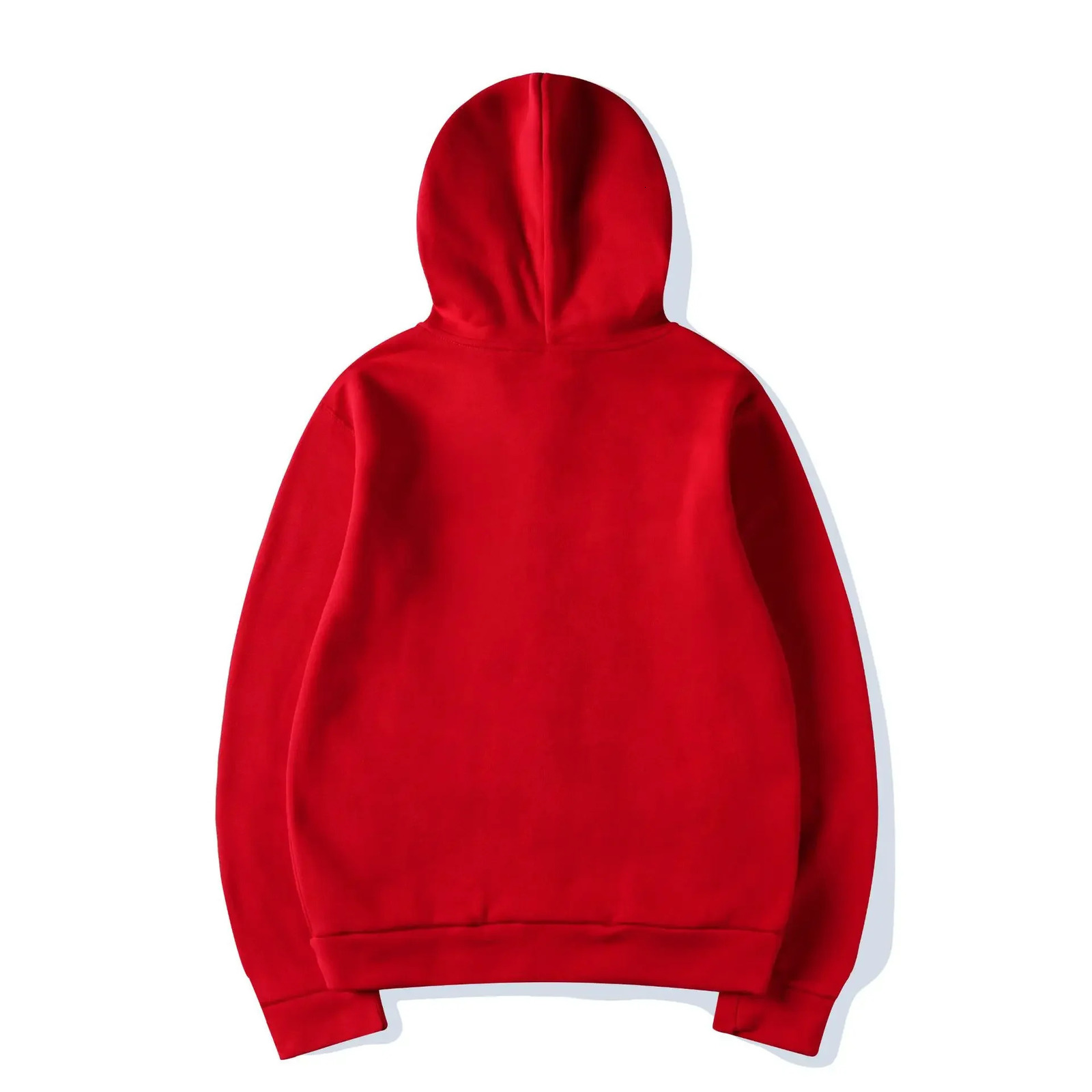 Fashionable casual black gray blue zipper hoodie hiphop streetwear sportswear skateboarding menswomens mens 241211