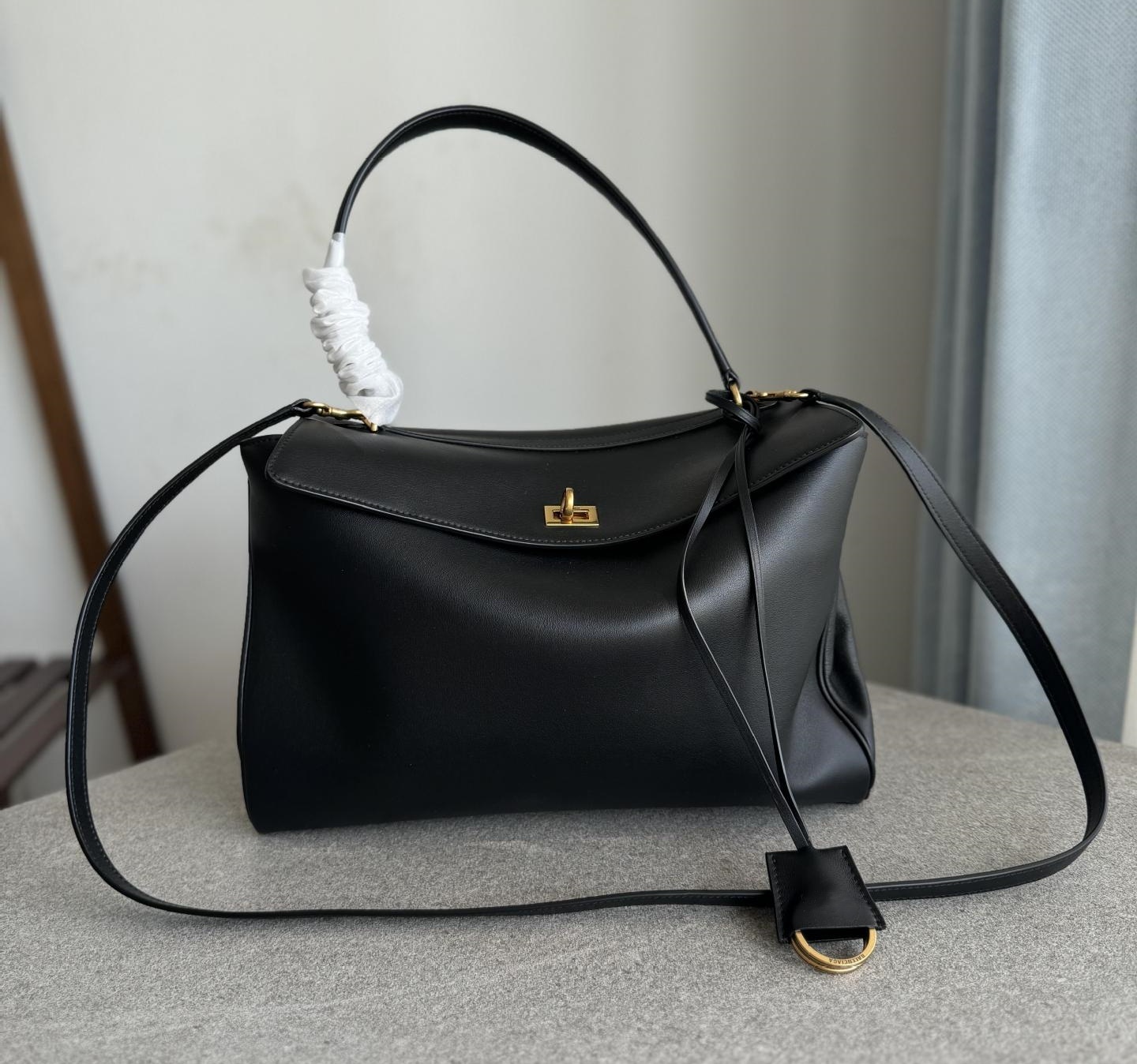 Designer Soft Leather Totes Women Shoulder Bag High Quality Small Cloud Crossbody Bags for Women Fashion Female New Handbags Messenger Bags