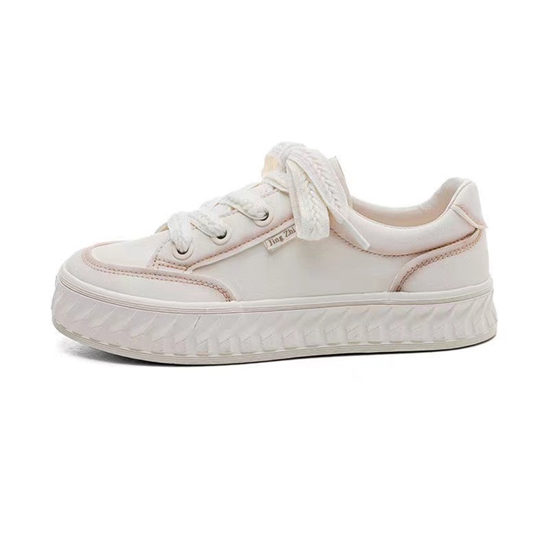 2025 Womens Light Running Shoes Jogging Shoes Breathable Women Sneakers Slip On Loafer Shoe Momens Casual Shoes