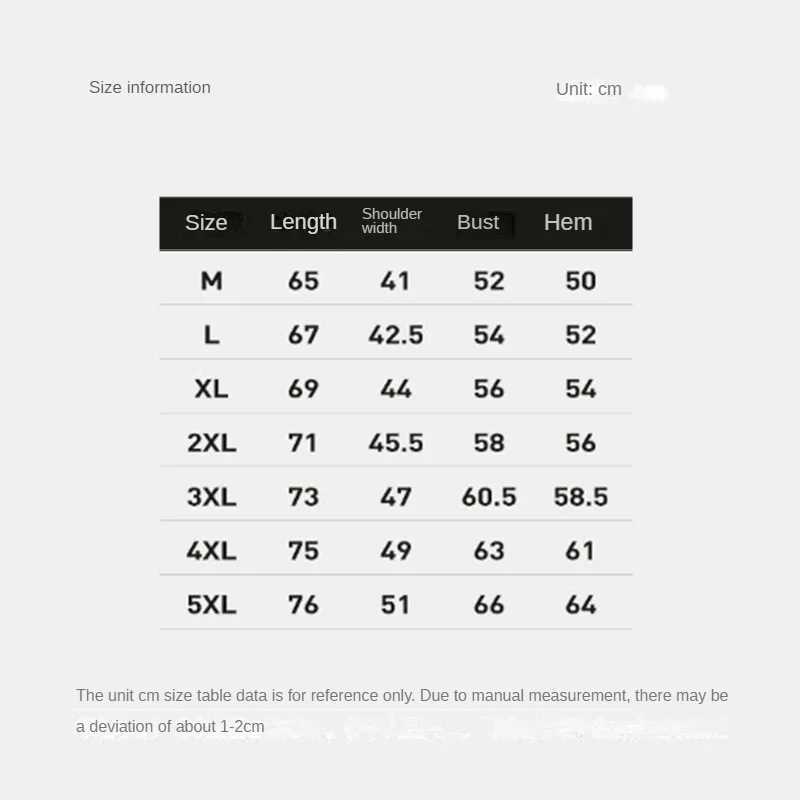 Cashmere Mens Vest Windproof Lambswool Graphene Heat Gathering Sleeveless Jacket Coat Men Versatile Outdoors Thicken WaistcoatXJ241221
