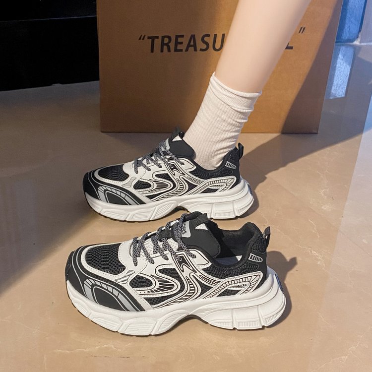 Free shipping Men Running Shoes Sneaker White Black Blue Dust Grey Fog Candy Sail Trail Women Trainers Sports