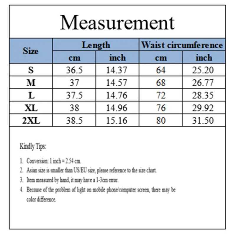 Korean Skirt Shorts Women High Waist Sexy Mini Skirts For Ladies Pleated Kaii Skirt FeXJ241221