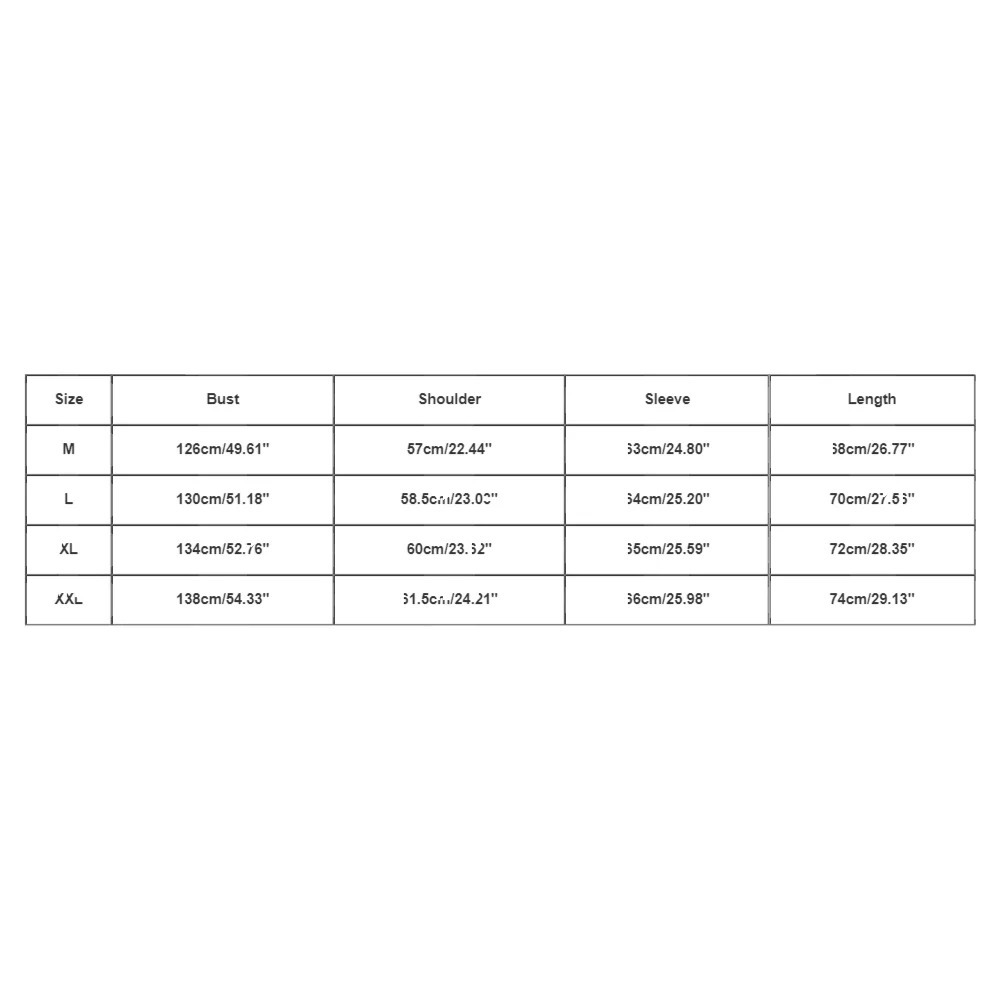 Vintage Cargo Jackets Men Women American Street Hip-Hop Cardigan Coats Solid Color Casual Lapel Jacket Spring Autumn Unisex Tops 241217