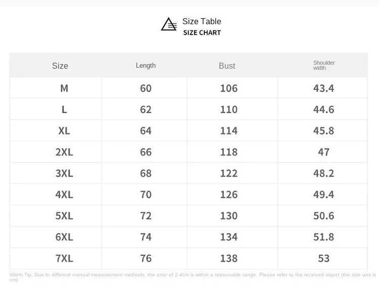 Men Vest Windproof Vest Men Jacket Sleeveless Vest Winter Jacket Casual Coat Men down Cotton Warm Thicken Waistcoat thick giletXJ241221