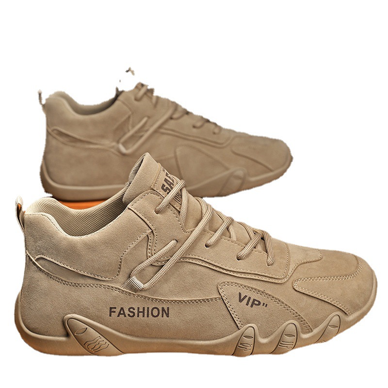 Men Shoes Fashion Unisex Sneakers Breathable Running Grey Tennis Shoes Breathable Comfortable Casual Shoe Women