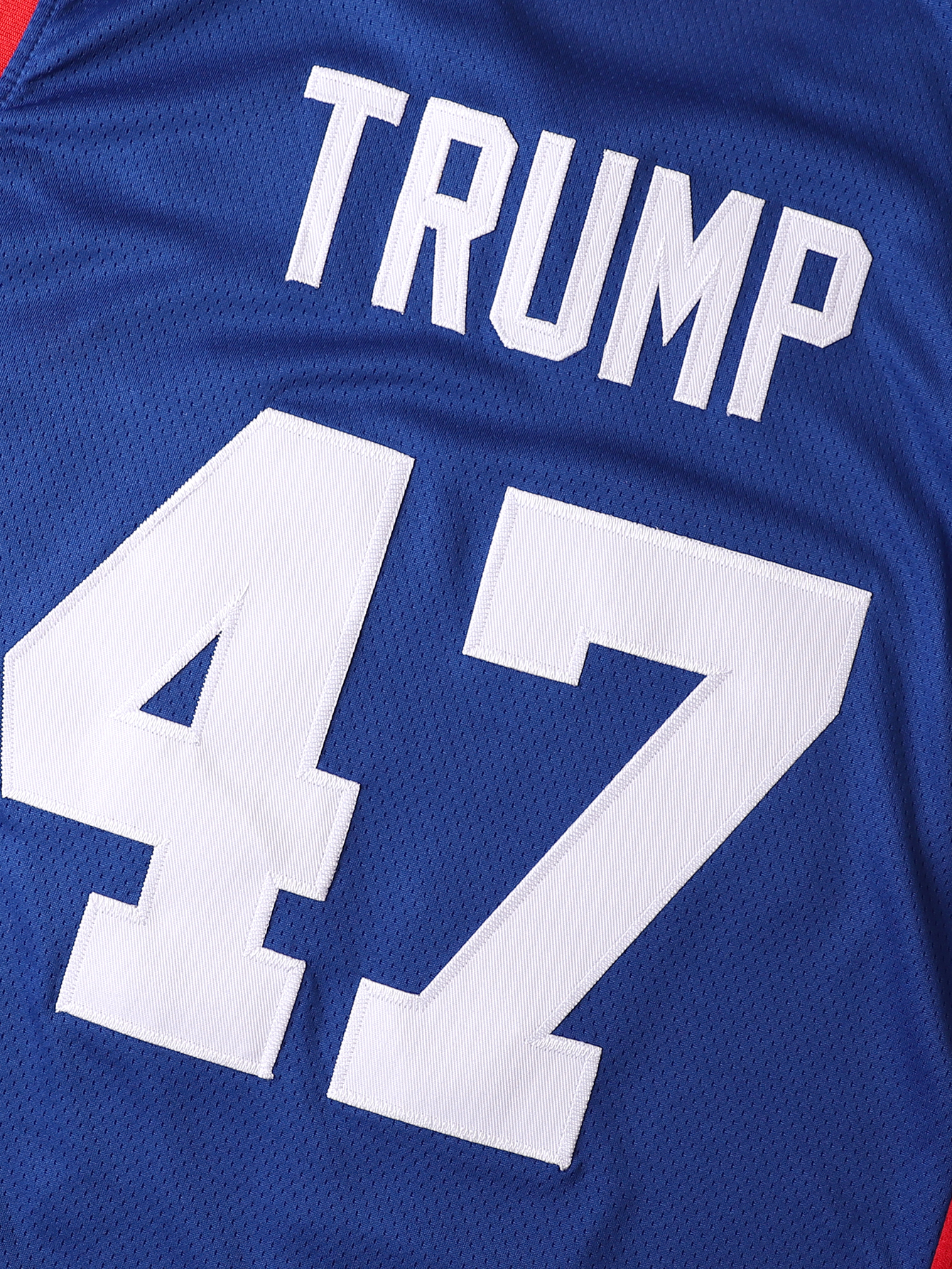 Men's 47 basketball Jerseys Double Stitched Personalized Name Number comfortable and breathable sports basketball Jerseys