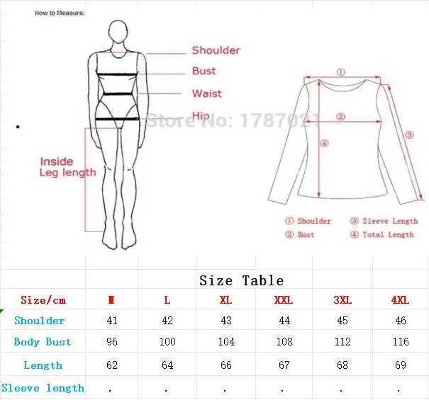 Men Autumn Sweater Vests Cardigan Waistcoats High Quality Male Business Casual Sleeveless Sweaters New Winter Outwear Vests 4XXJ241221