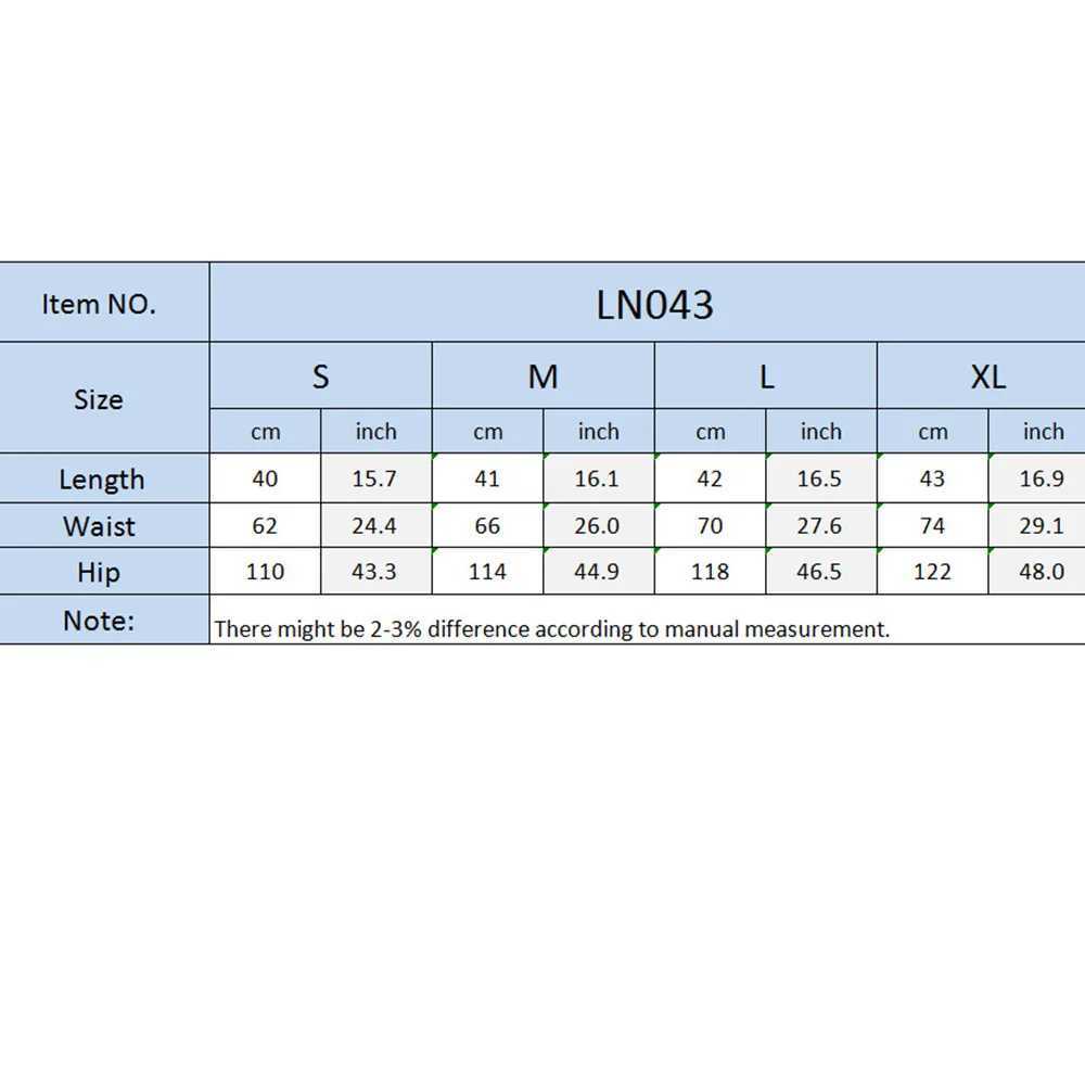 Women Ladies Mini Girl Short Skirts Clothes Clothing Casual Polka Dot Leisure Print Red White Black Skirts Tutu SundressXJ241221