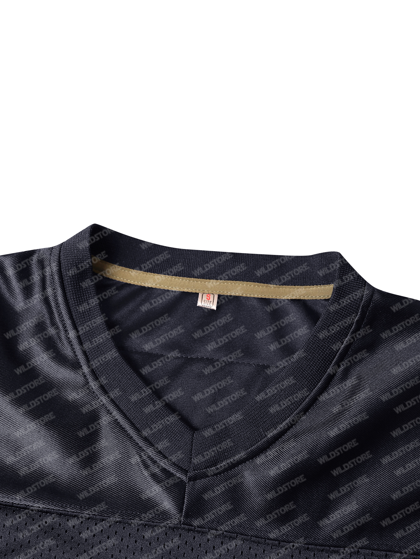 4 Blue In Stock PRESCOTTs Mens Football Jerseys All Stiched T-shirt for Sports Fans Short Sleeve Polyester T-Shirt Loose Fit Athletic Tops for Outdoor