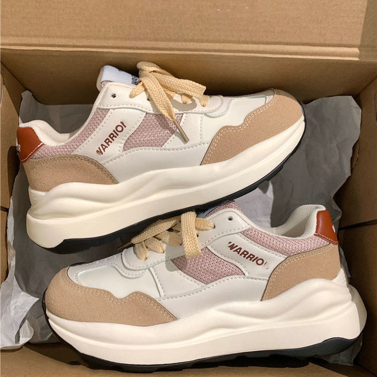 Free shipping Men Women Casual Shoes Sneakers Beige Navy classic Mystic Red Triple Future Sports Trainers