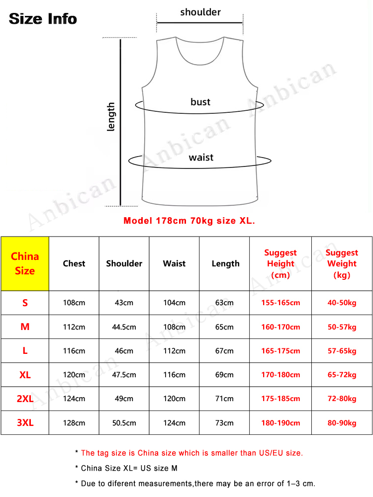 Winter Korean Men's Vests Stand Collar Zip Pockets Silk-like Cotton Padded Sleeveless Waistcoat Jacket Thick Thermal Gilet Coats