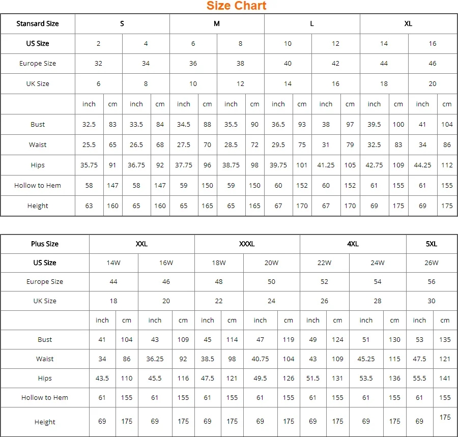 Sexy Champagne Prom Dresses Strapless Beads Top Evening Dress Fitted Waist High Slit Satin Formal Long Special Occasion Party Gowns Customized