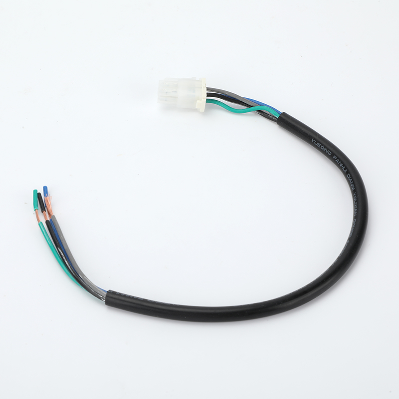 Sewing Machine Wiring Harness Computerized Flatbed Reverse Needle Switch Clothes Car Work Light Zhongjie Sewing Machine Auto Cutter