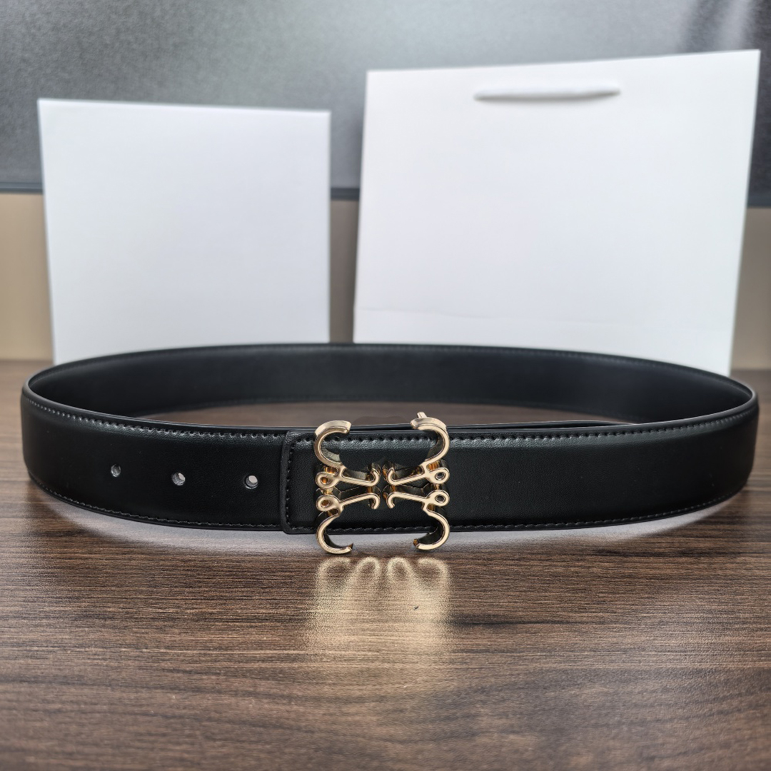 designer Women belt wer design Fashion Great High Quality Genuine Belts women Belt Christmas gift Automatic belts 5 colors very nice